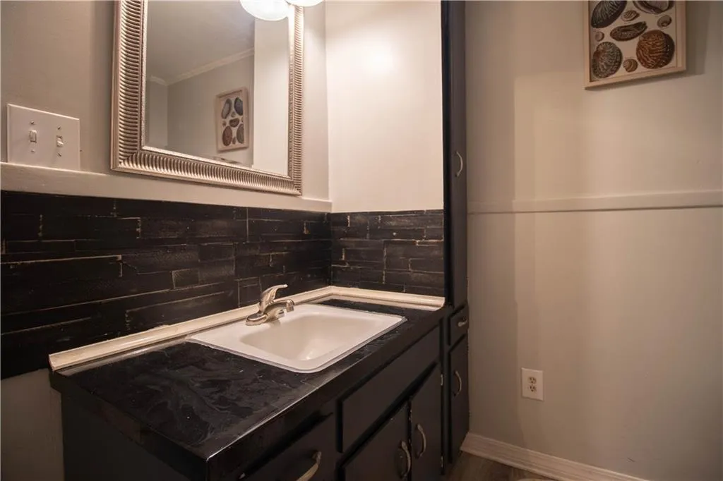 Additional image 41 of 2811 16th Avenue, Valley, AL 36854