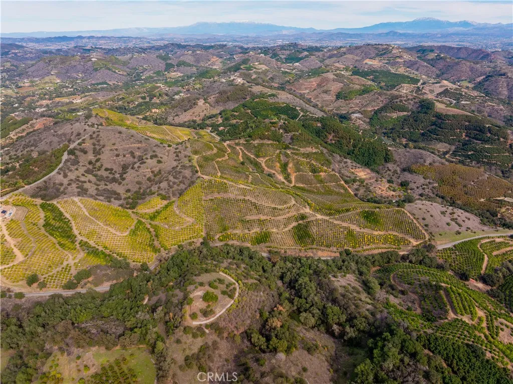 Additional image 8 of 46121 Avenida Tierra, Temecula, CA 92590