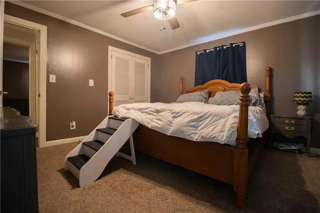 Additional image 38 of 2811 16th Avenue, Valley, AL 36854