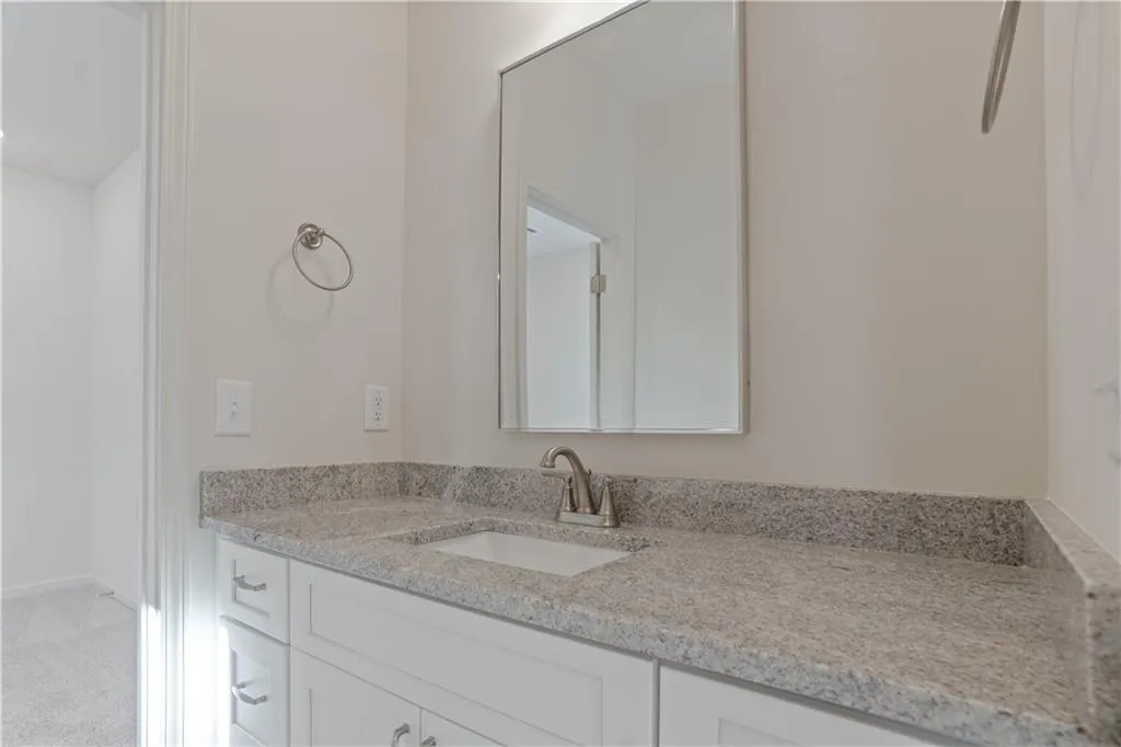 Additional image 67 of 225 Summer Street, Opelika, AL 36801