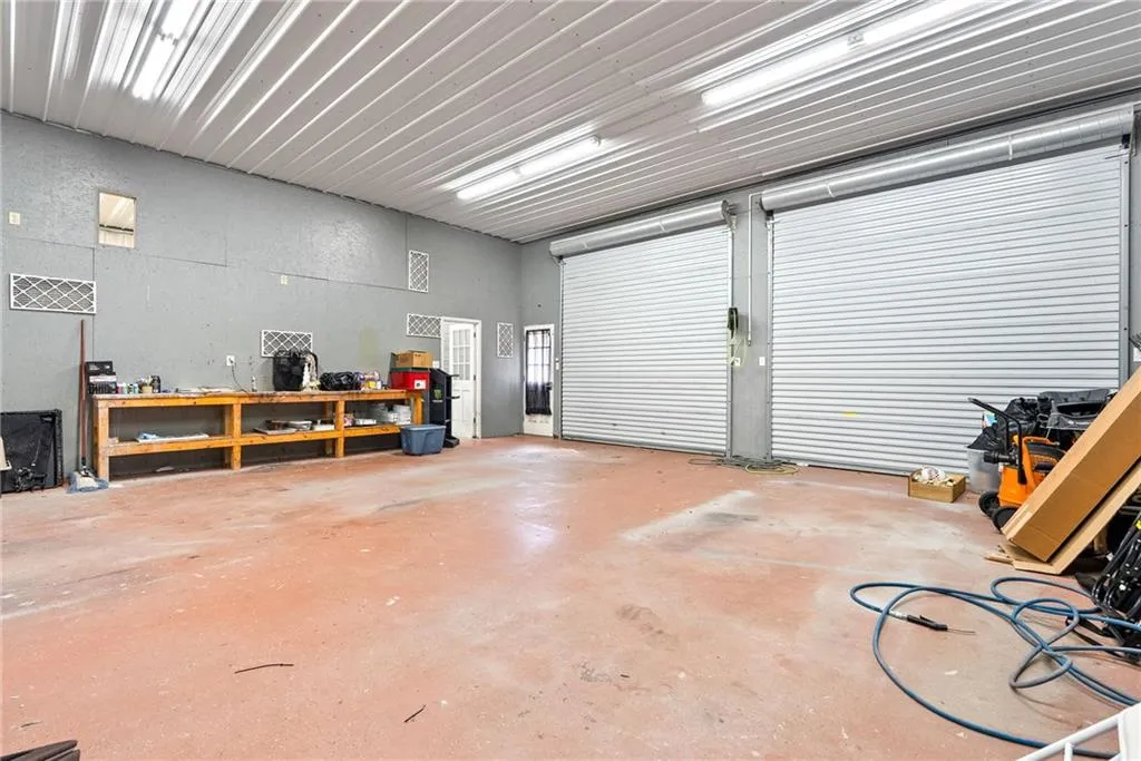 Additional image 27 of 1423 S Phillips Road, Lanett, AL 36863