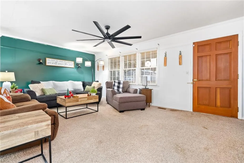 Additional image 5 of 1423 S Phillips Road, Lanett, AL 36863