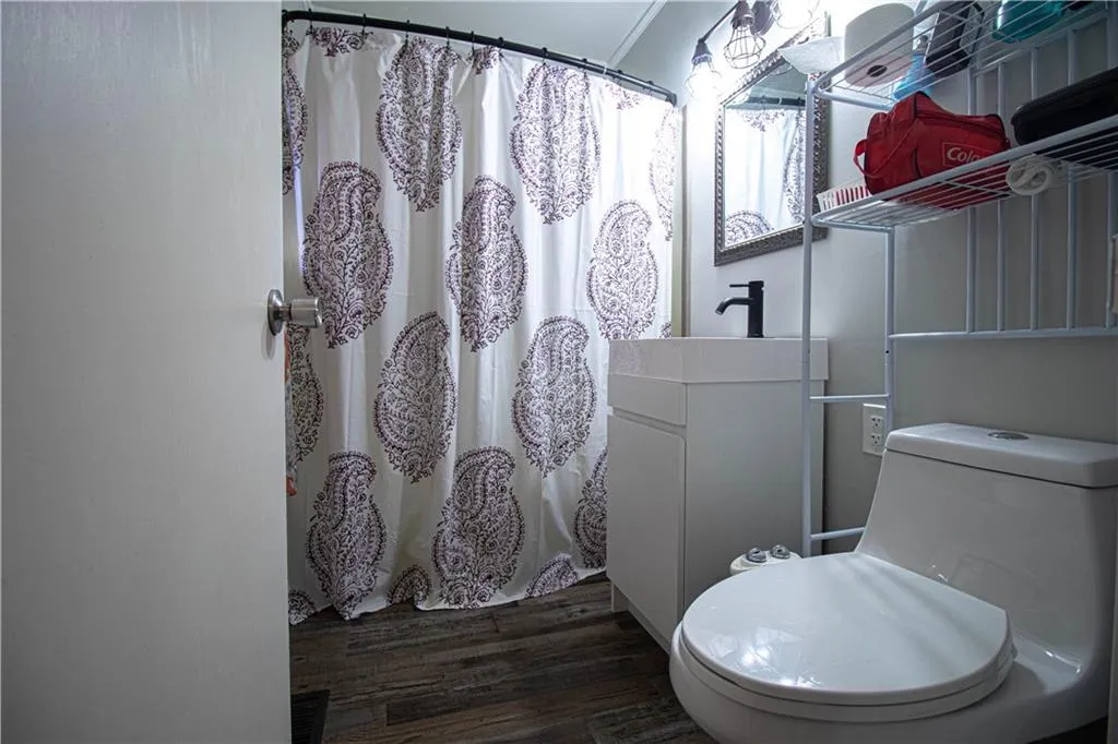 Additional image 19 of 2811 16th Avenue, Valley, AL 36854