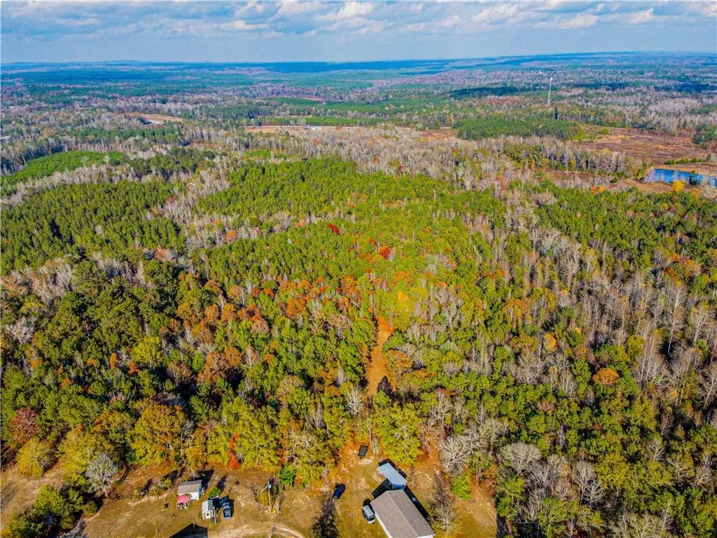Property image for 6535 Lee Rd 175, Salem, AL 36874