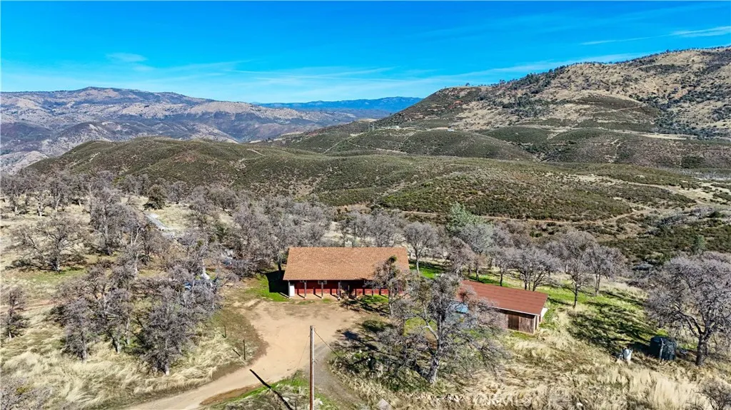 Additional image 34 of 4745 Bear Valley Rd, Mariposa, CA 95338