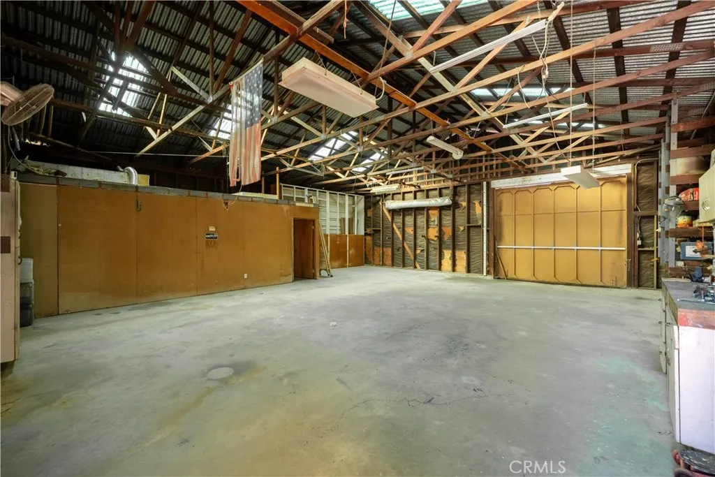 Additional image 77 of 41667 Kalmia, Murrieta, CA 92562