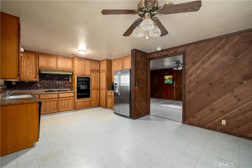 Additional image 55 of 41667 Kalmia, Murrieta, CA 92562