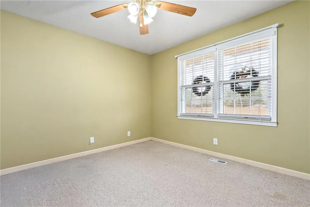 Additional image 44 of 1423 S Phillips Road, Lanett, AL 36863