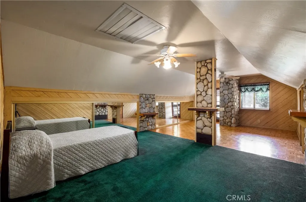 Additional image 64 of 41667 Kalmia, Murrieta, CA 92562