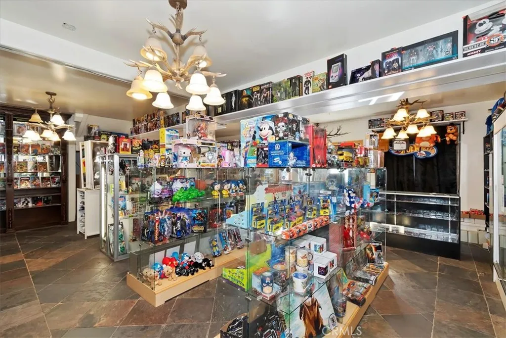 Additional image 44 of 40716 Village Dr, Big Bear Lake, CA 92315