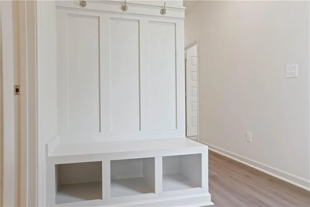 Additional image 51 of 225 Summer Street, Opelika, AL 36801