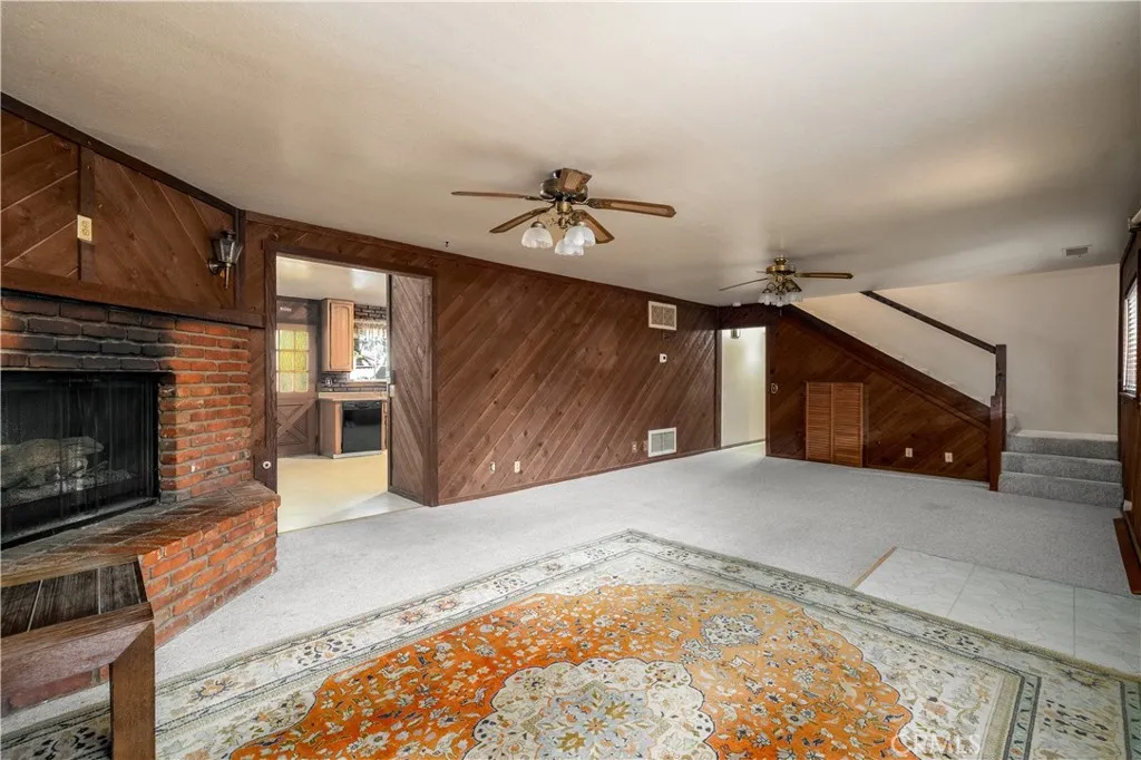 Additional image 10 of 41667 Kalmia, Murrieta, CA 92562