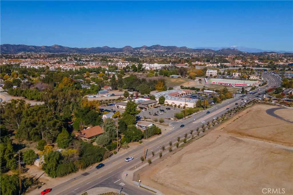 Additional image 81 of 41667 Kalmia, Murrieta, CA 92562