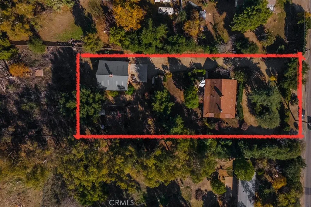 Additional image 87 of 41667 Kalmia, Murrieta, CA 92562