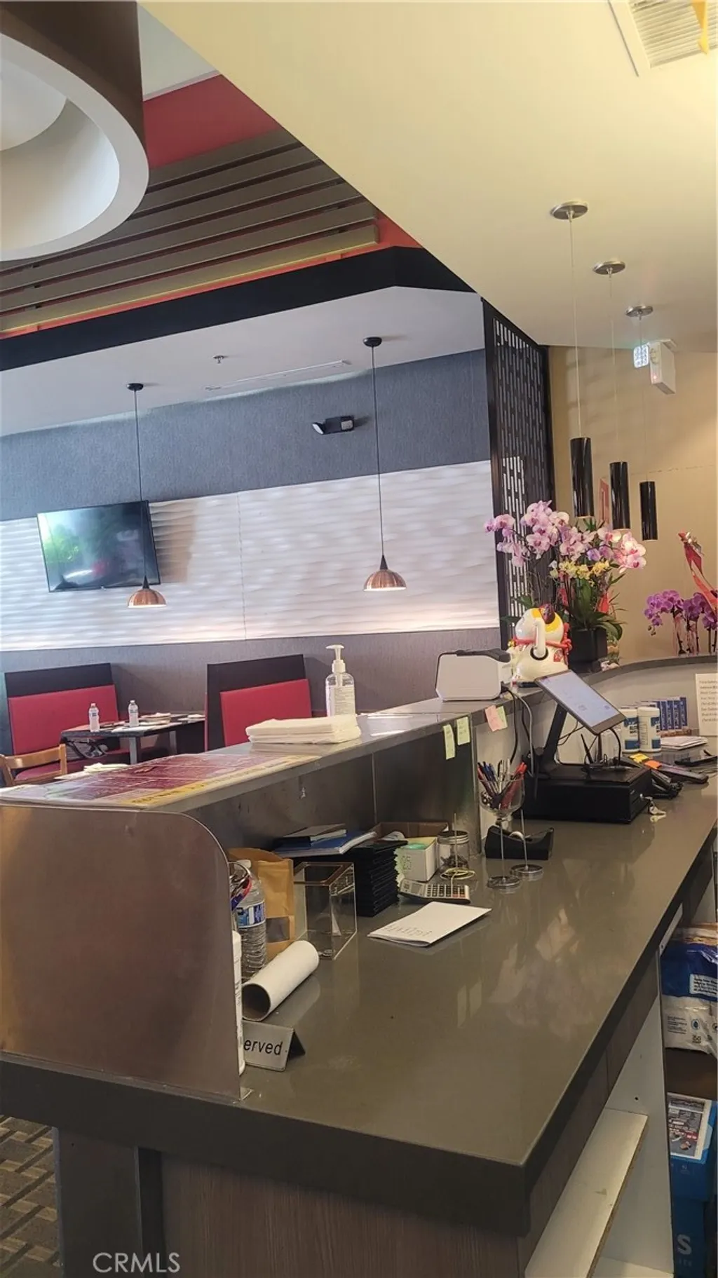 Additional image 6 of 11 W Main Street, Alhambra, CA 91801