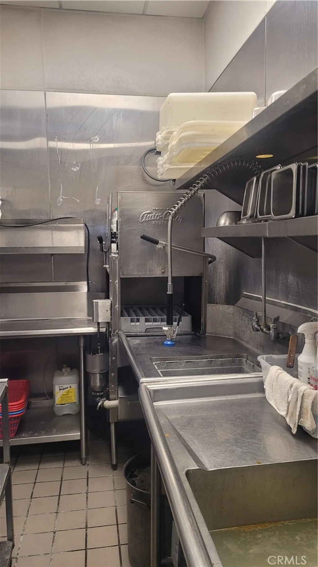 Additional image 11 of 11 W Main Street, Alhambra, CA 91801