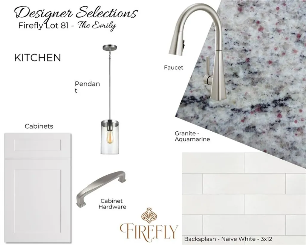 Additional image 11 of 225 Summer Street, Opelika, AL 36801