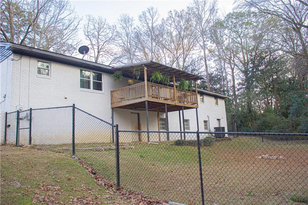 Additional image 21 of 2811 16th Avenue, Valley, AL 36854