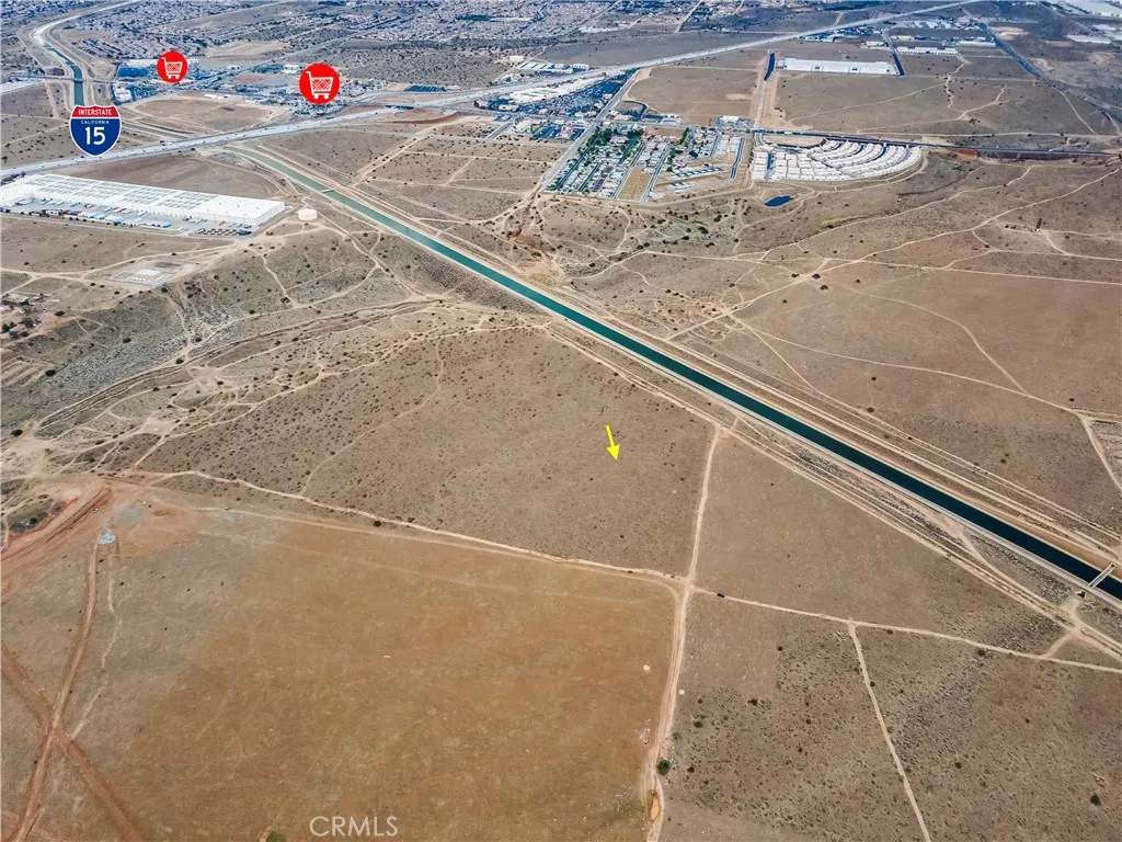 Additional image 14 of Garlock Road, Victorville, CA 92392