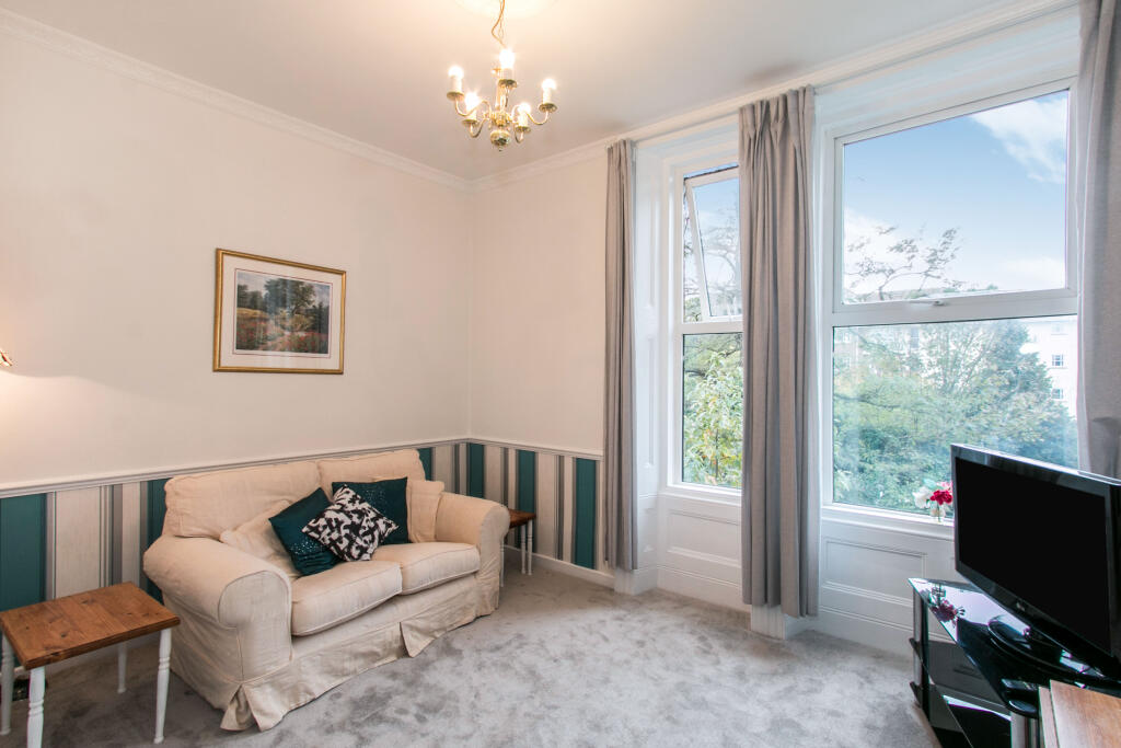 Additional image 9 of Christchurch Road, Bournemouth, BH1