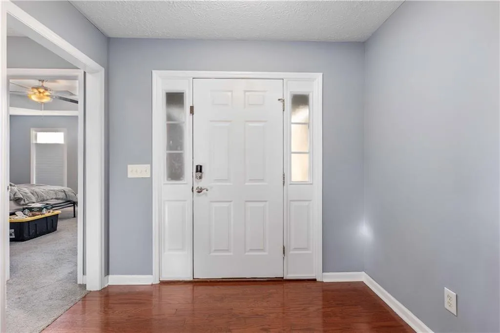 Additional image 30 of 9 Devonshire Drive, Phenix City, AL 36870