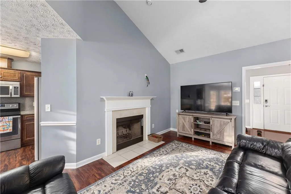 Additional image 31 of 9 Devonshire Drive, Phenix City, AL 36870