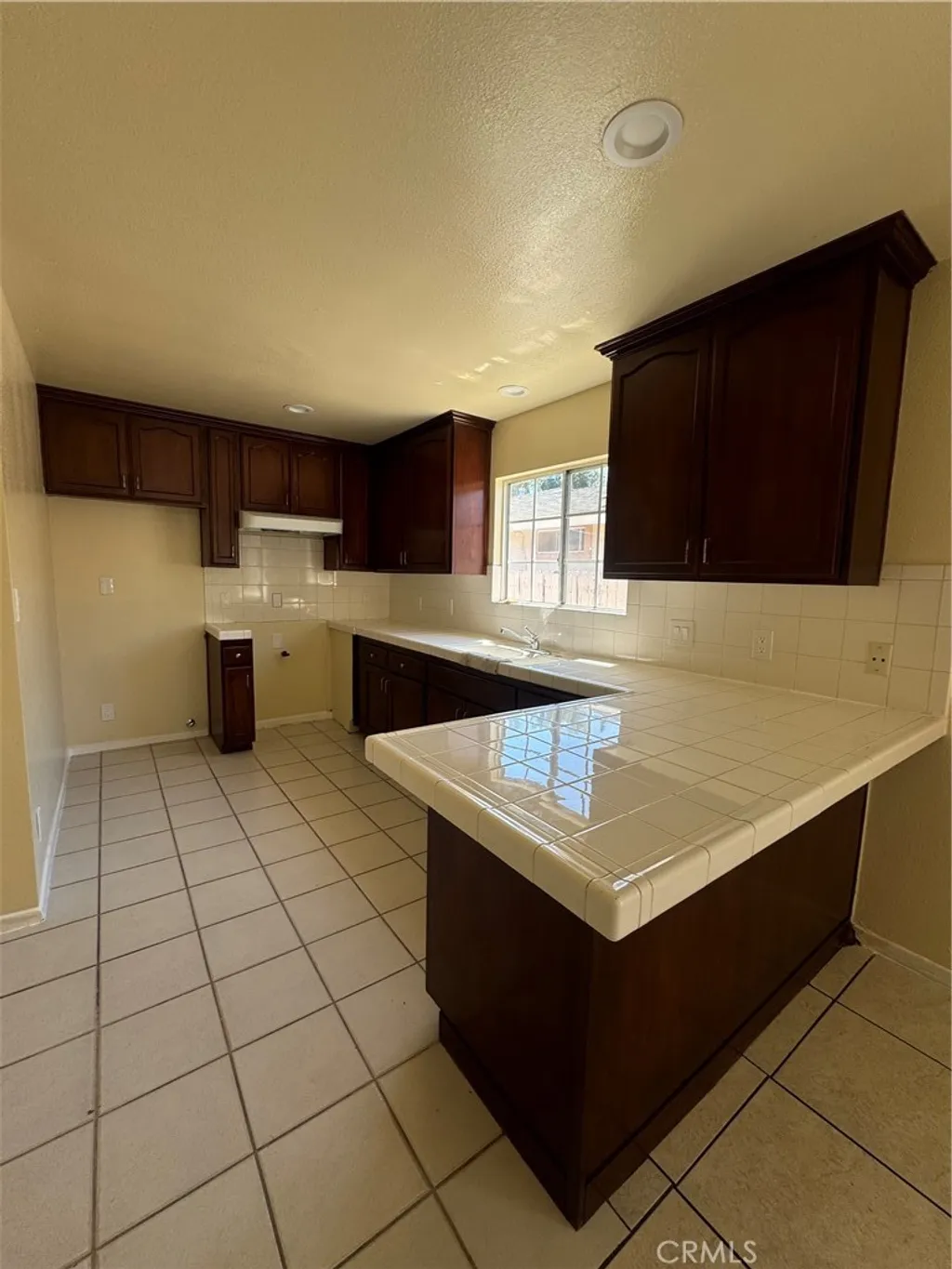 Additional image 4 of 3538 W 108th Street, Inglewood, CA 90303