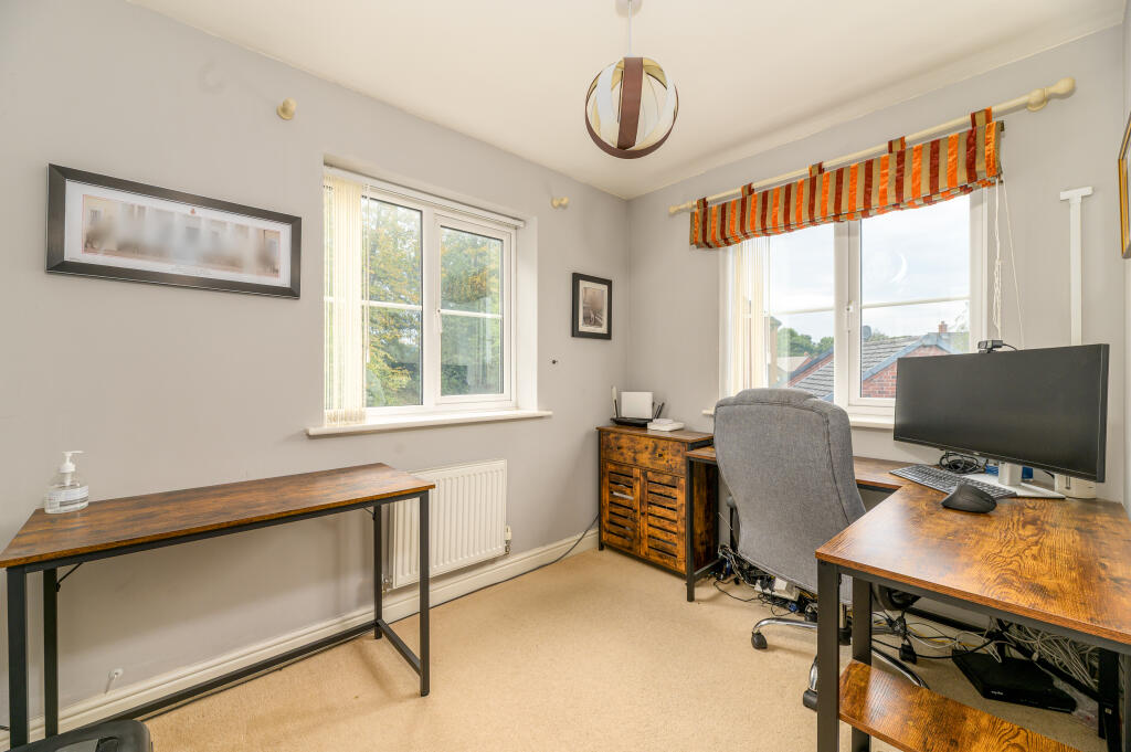 Additional image 27 of Roebuck Road, Birmingham, B16