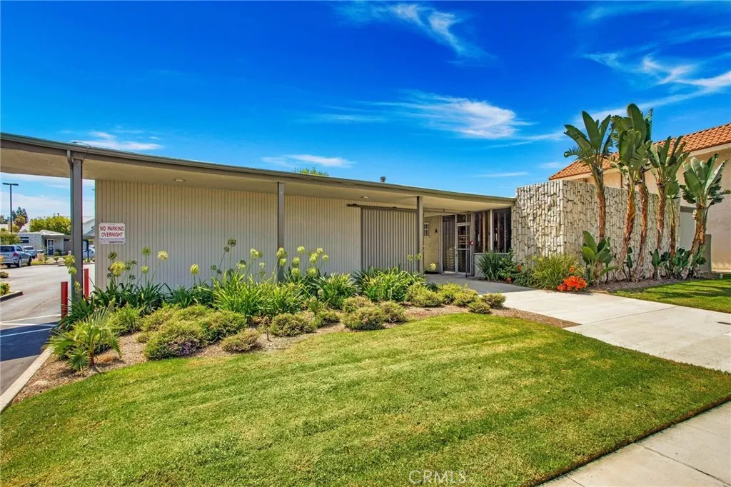 Additional image 6 of 1500 E Katella Ave Unit 4, Orange, CA 92867