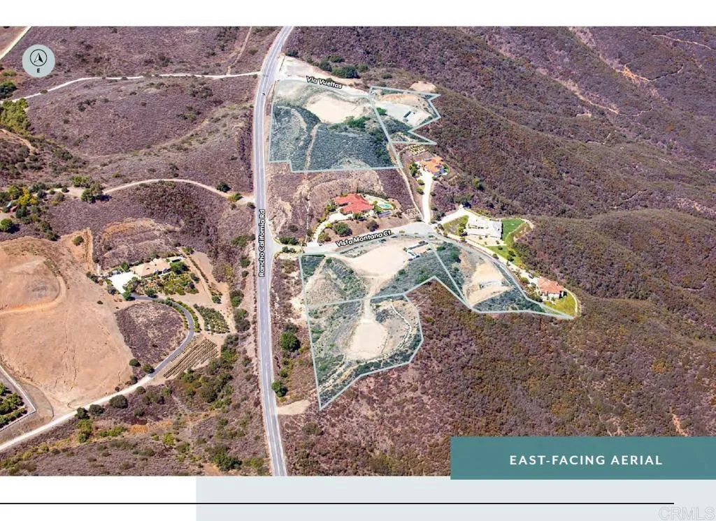 Additional image 16 of 26943 Via Vueltas, Temecula, CA 92590