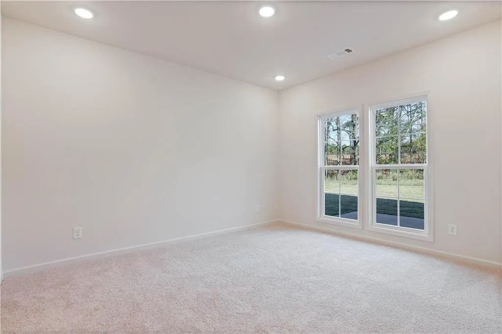 Additional image 28 of 225 Summer Street, Opelika, AL 36801