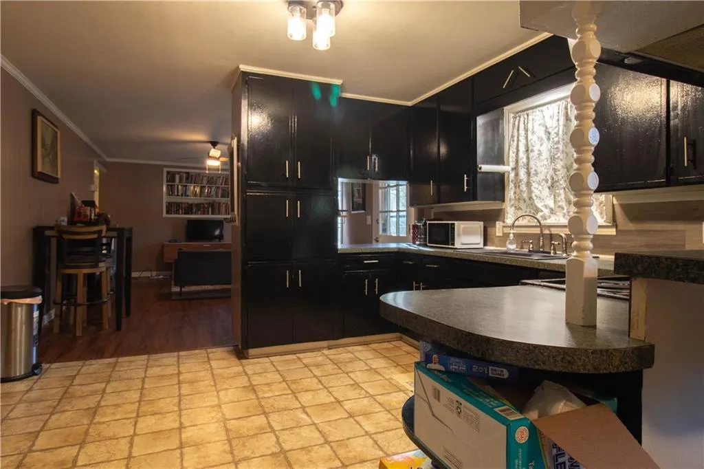 Additional image 33 of 2811 16th Avenue, Valley, AL 36854