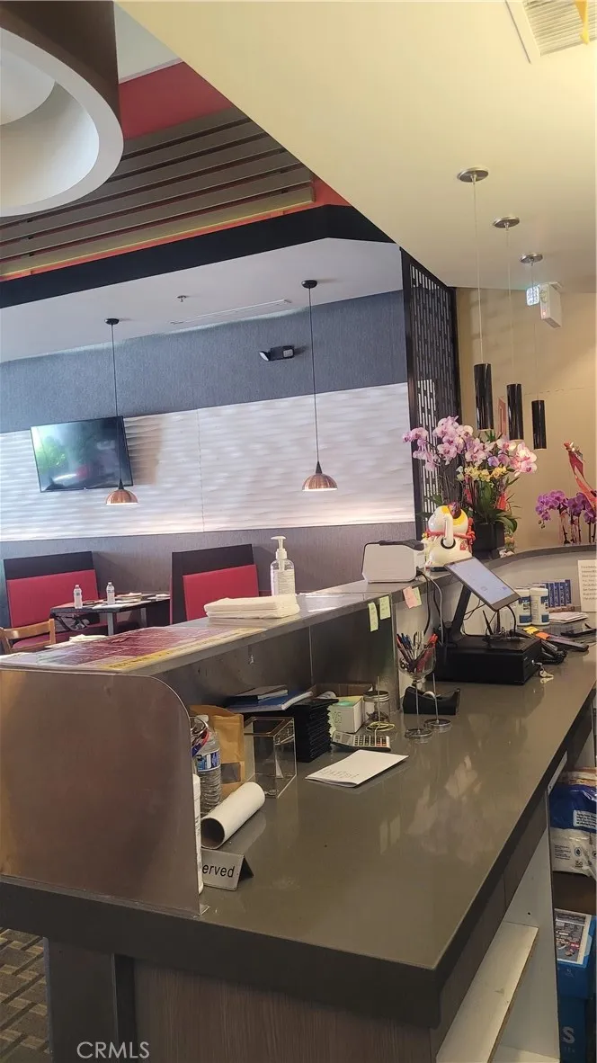 Additional image 16 of 11 W Main Street, Alhambra, CA 91801