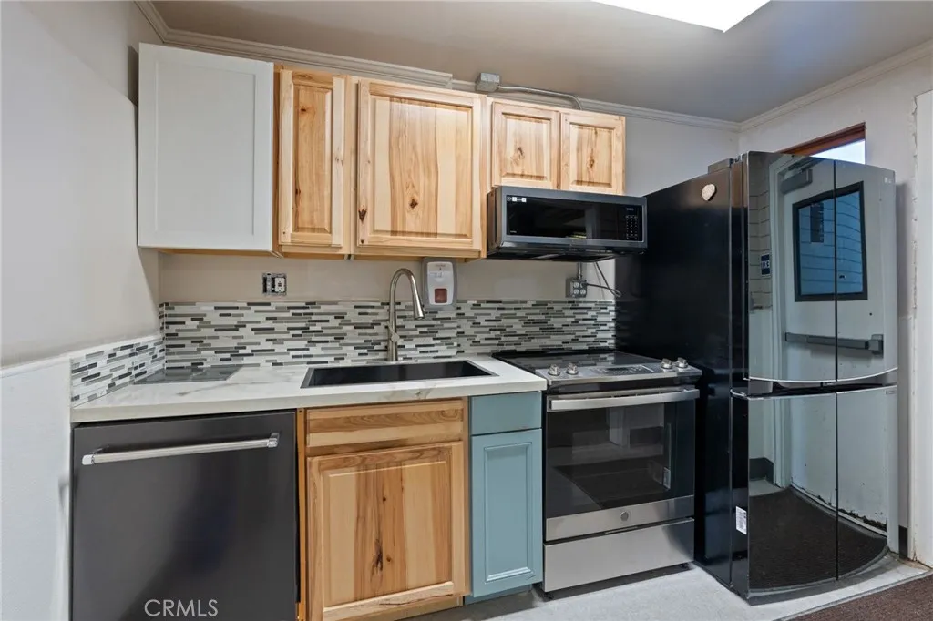 Additional image 21 of 130 E Alvarado St, Fallbrook, CA 92028