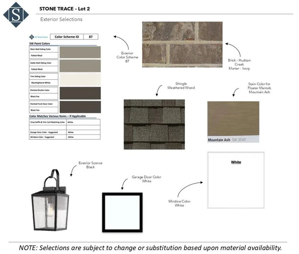Additional image 4 of Lot 2 Lee Road 344, Salem, AL 36874
