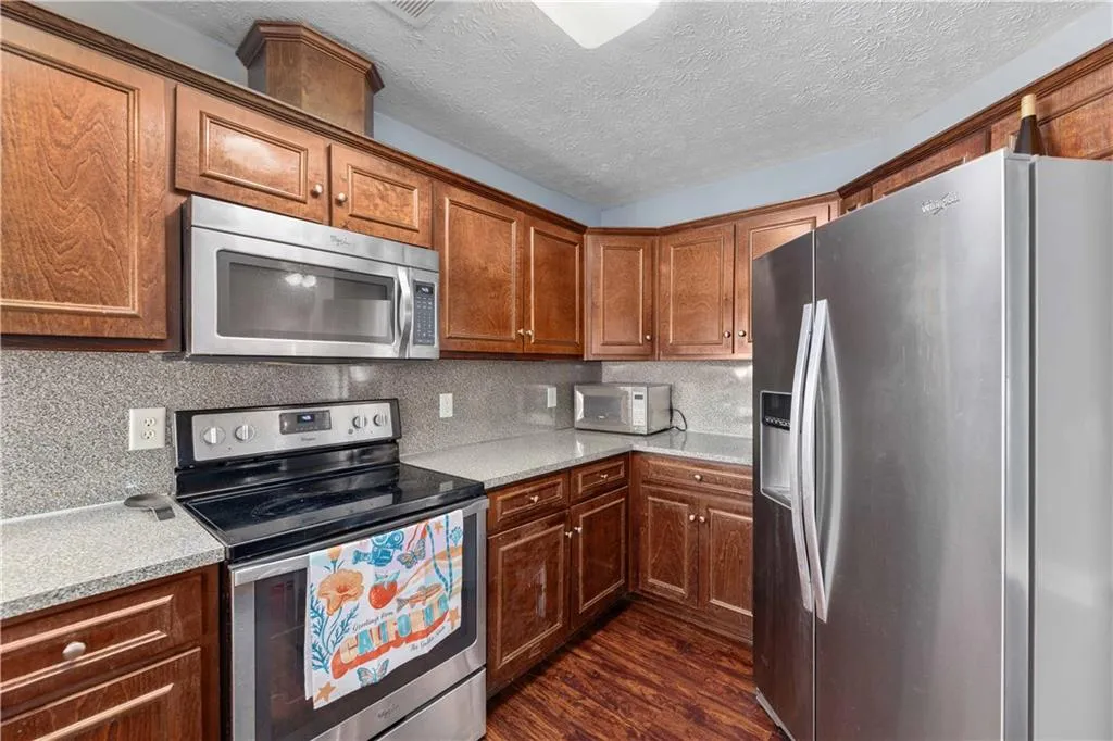 Additional image 37 of 9 Devonshire Drive, Phenix City, AL 36870