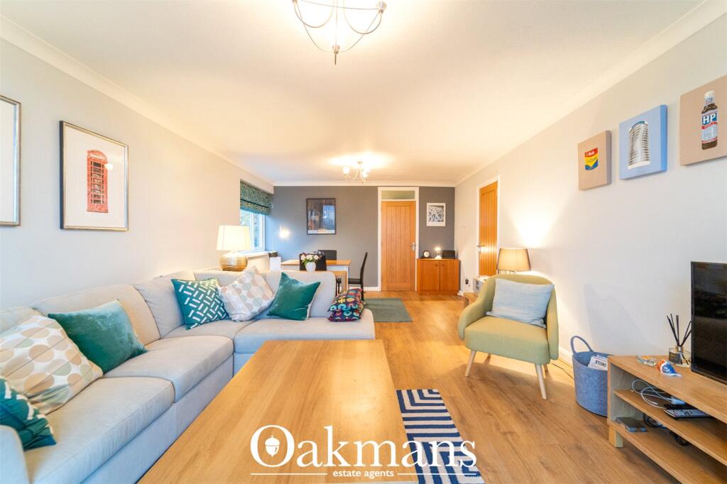 Additional image 5 of Westhouse Grove, Birmingham, West Midlands, B14