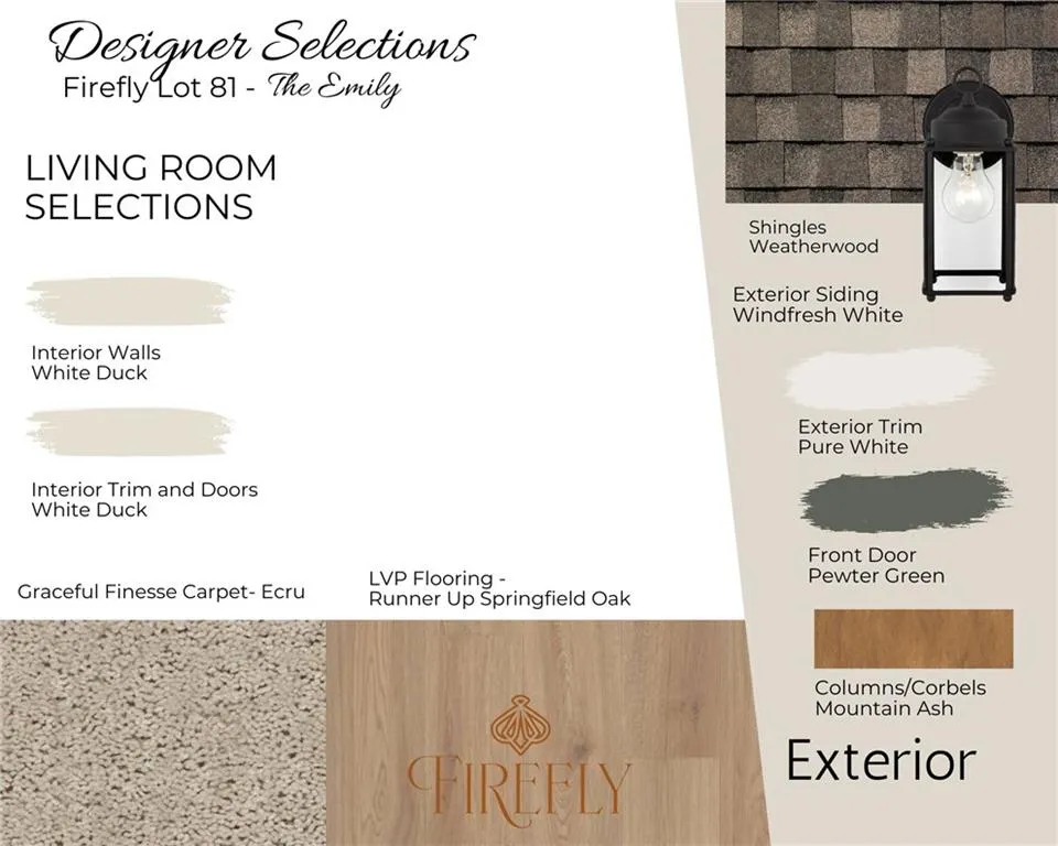 Additional image 54 of 225 Summer Street, Opelika, AL 36801