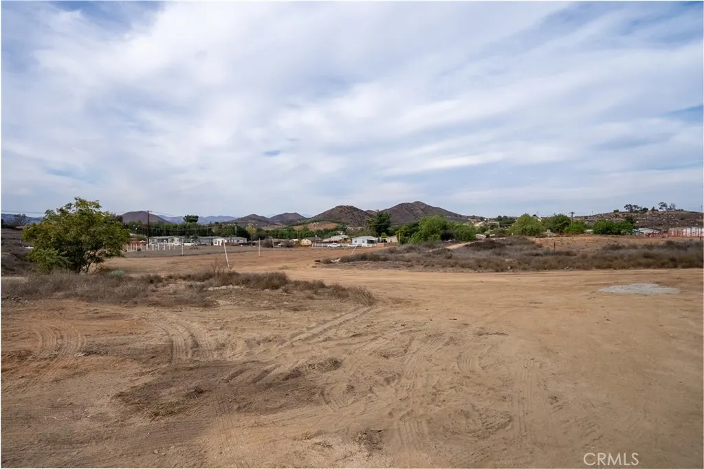Additional image 39 of Wheeler Road, Menifee, CA 92584