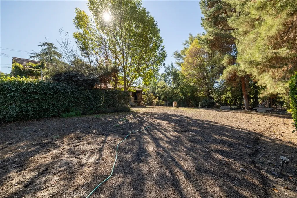 Additional image 27 of 41667 Kalmia, Murrieta, CA 92562