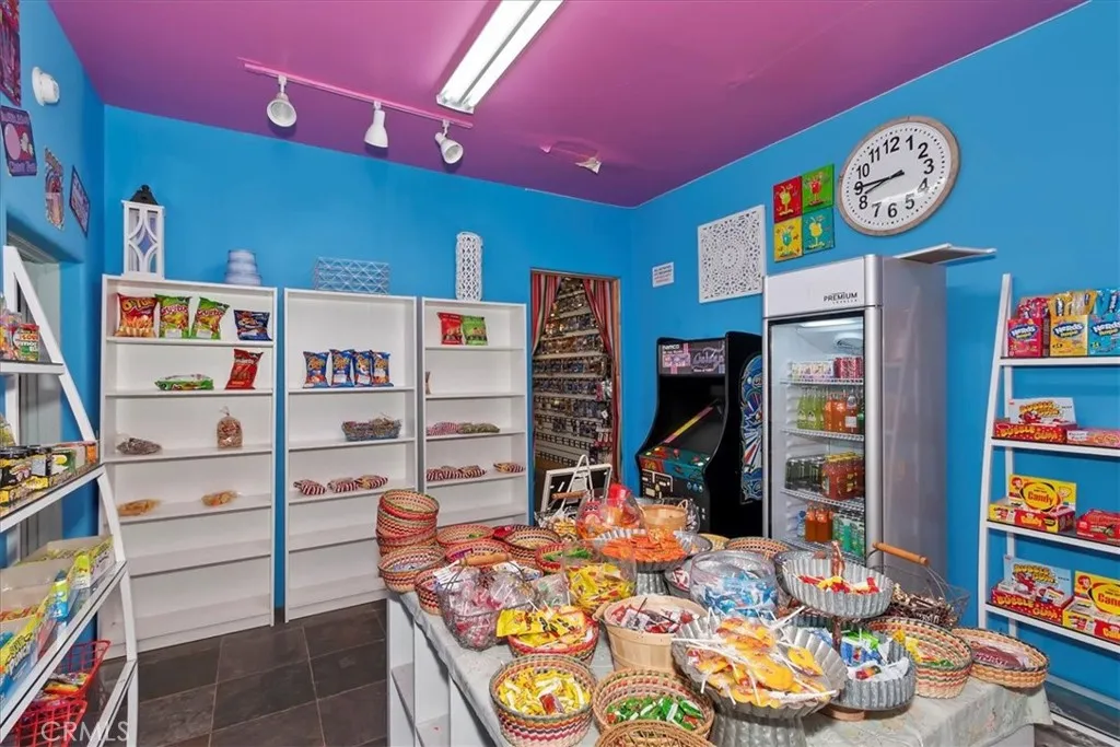 Additional image 50 of 40716 Village Dr, Big Bear Lake, CA 92315