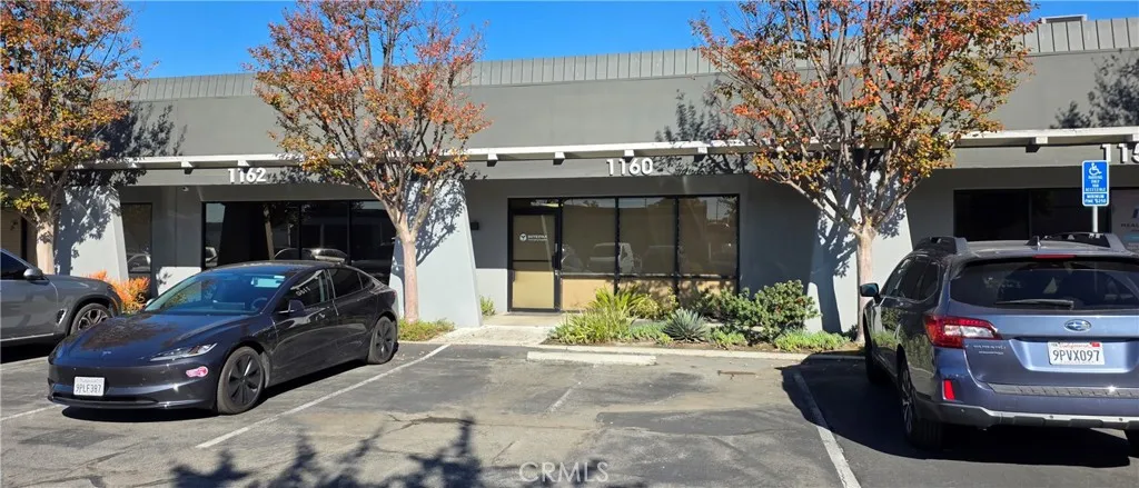 Additional image 5 of 1160 N Knollwood Circle, Anaheim, CA 92801