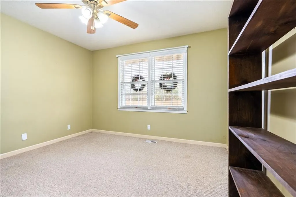 Additional image 43 of 1423 S Phillips Road, Lanett, AL 36863