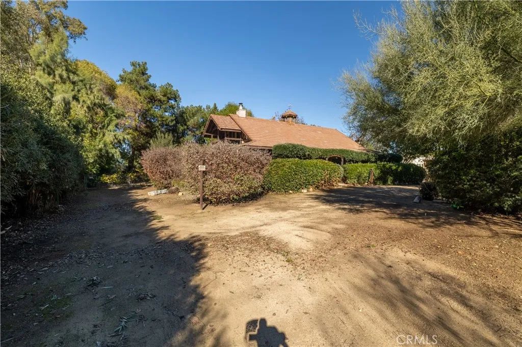 Additional image 5 of 41667 Kalmia, Murrieta, CA 92562