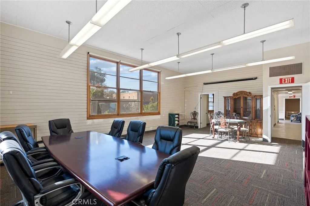 Additional image 18 of 130 E Alvarado St, Fallbrook, CA 92028