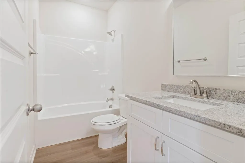 Additional image 78 of 225 Summer Street, Opelika, AL 36801