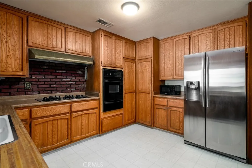 Additional image 14 of 41667 Kalmia, Murrieta, CA 92562