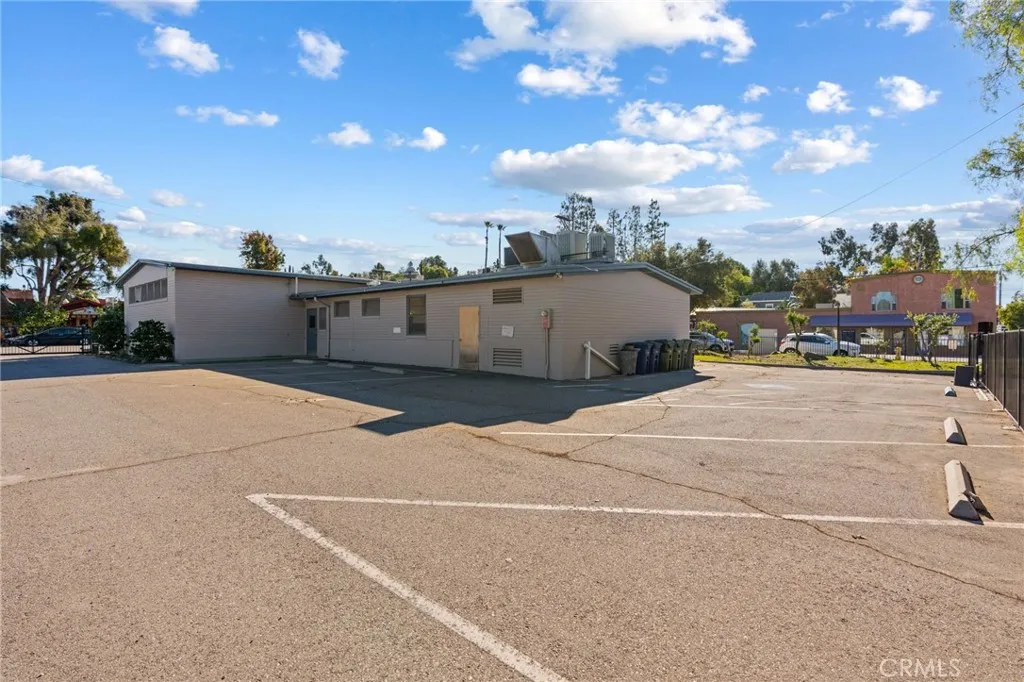 Additional image 28 of 130 E Alvarado St, Fallbrook, CA 92028