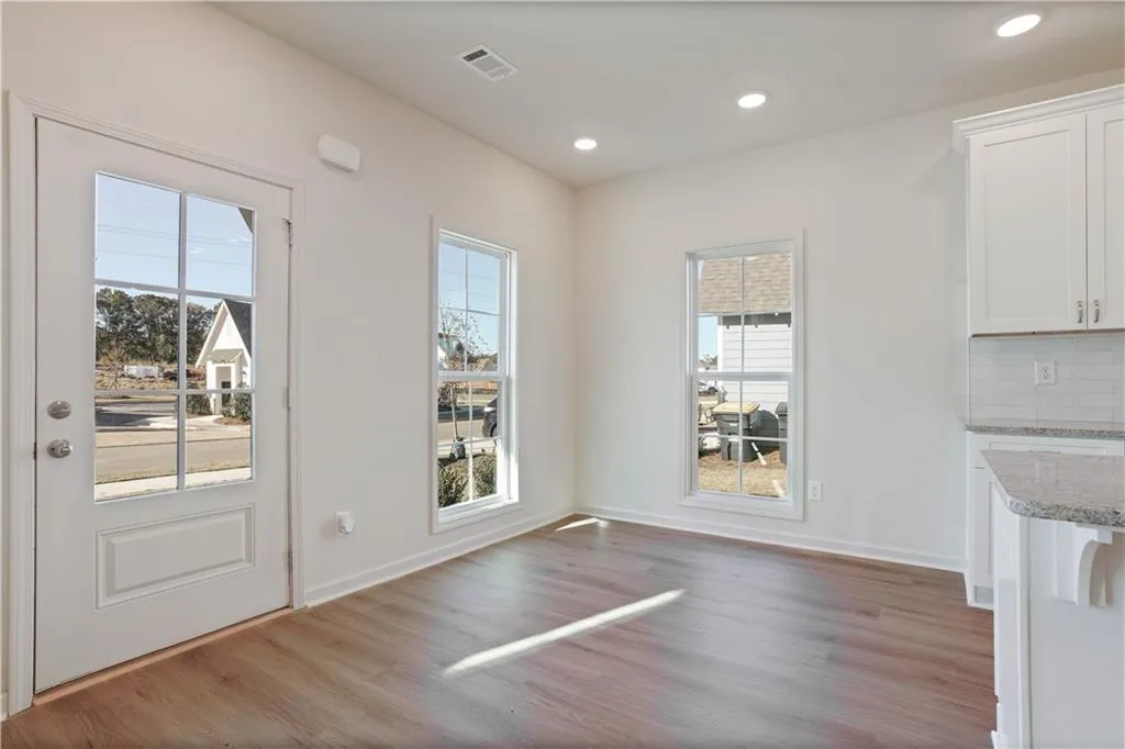 Additional image 15 of 225 Summer Street, Opelika, AL 36801