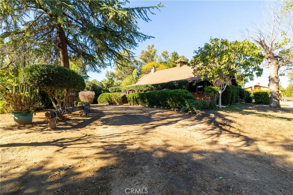 Additional image 23 of 41667 Kalmia, Murrieta, CA 92562